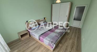 Двустаен апартамент, София, Дружба 2, 688782, Снимка 6