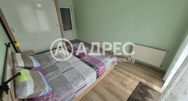 Двустаен апартамент, София, Дружба 2, 688782, Снимка 7