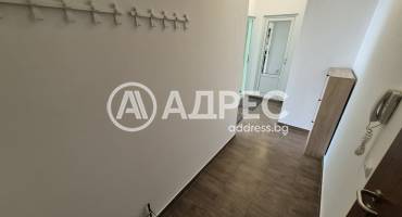 Двустаен апартамент, София, Дружба 2, 688782, Снимка 8