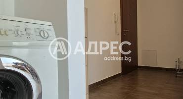 Двустаен апартамент, София, Дружба 2, 688782, Снимка 9