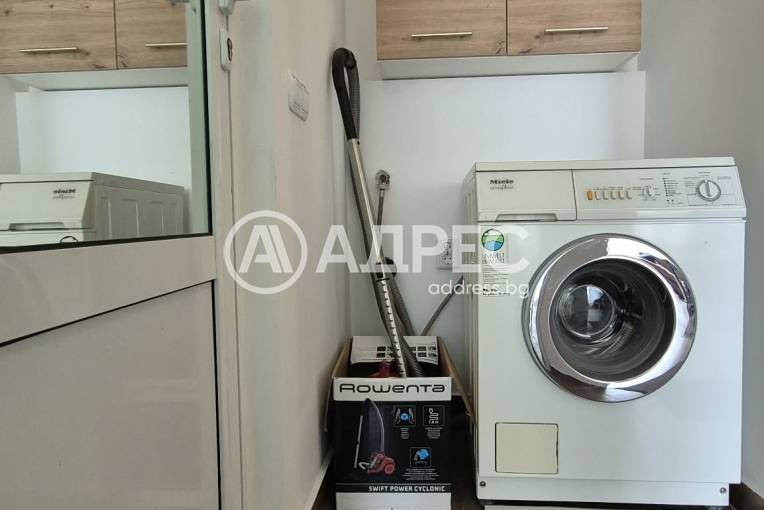 Двустаен апартамент, София, Дружба 2, 688782, Снимка 10