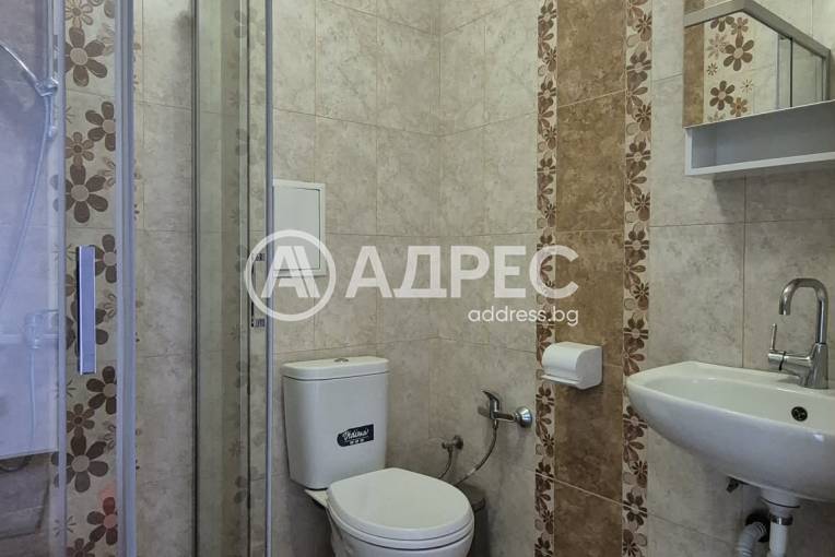 Двустаен апартамент, София, Дружба 2, 688782, Снимка 11