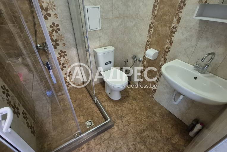 Двустаен апартамент, София, Дружба 2, 688782, Снимка 12