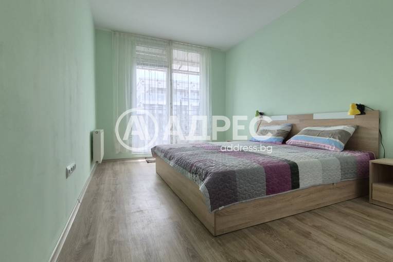 Двустаен апартамент, София, Дружба 2, 688782, Снимка 5