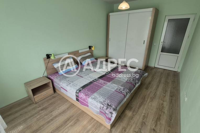 Двустаен апартамент, София, Дружба 2, 688782, Снимка 6