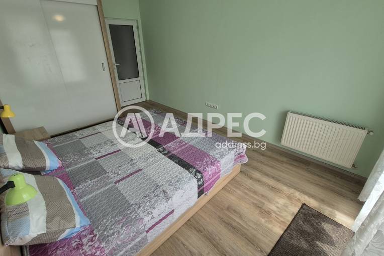 Двустаен апартамент, София, Дружба 2, 688782, Снимка 7