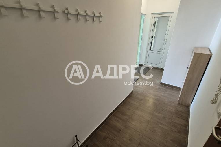 Двустаен апартамент, София, Дружба 2, 688782, Снимка 8