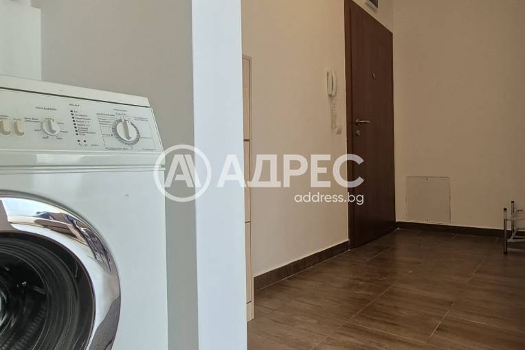 Двустаен апартамент, София, Дружба 2, 688782, Снимка 9