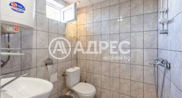 Къща/Вила, Водица, 689782, Снимка 14