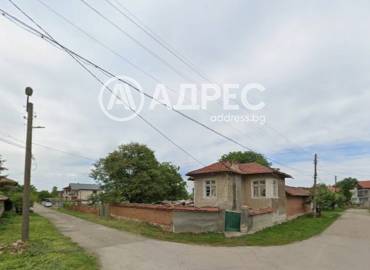 Къща/Вила, Сандрово, 690782, Снимка 1
