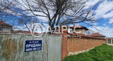 Къща/Вила, Сандрово, 690782, Снимка 2