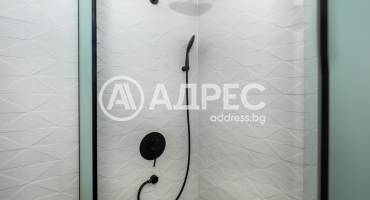 Двустаен апартамент, Пловдив, Остромила, 691782, Снимка 9