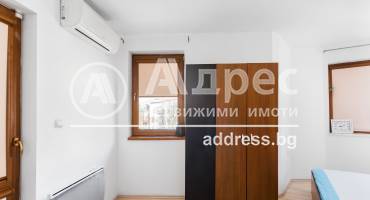 Многостаен апартамент, Плевен, Идеален център, 561783, Снимка 15