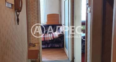 Двустаен апартамент, Велико Търново, Център, 645783, Снимка 2