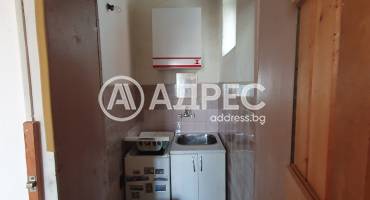 Двустаен апартамент, Велико Търново, Център, 645783, Снимка 6