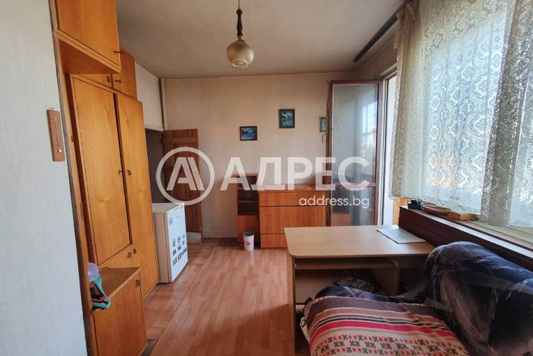 Двустаен апартамент, Велико Търново, Център, 645783, Снимка 4