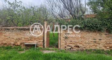 Къща/Вила, Тръстеник, 654783, Снимка 10