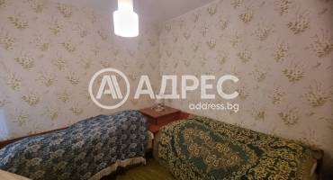 Къща/Вила, Тръстеник, 654783, Снимка 4