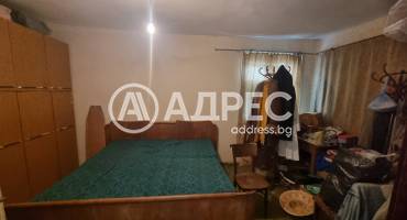 Къща/Вила, Тръстеник, 654783, Снимка 5