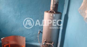 Къща/Вила, Тръстеник, 654783, Снимка 7