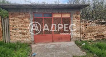 Къща/Вила, Тръстеник, 654783, Снимка 8