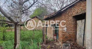 Къща/Вила, Тръстеник, 654783, Снимка 9