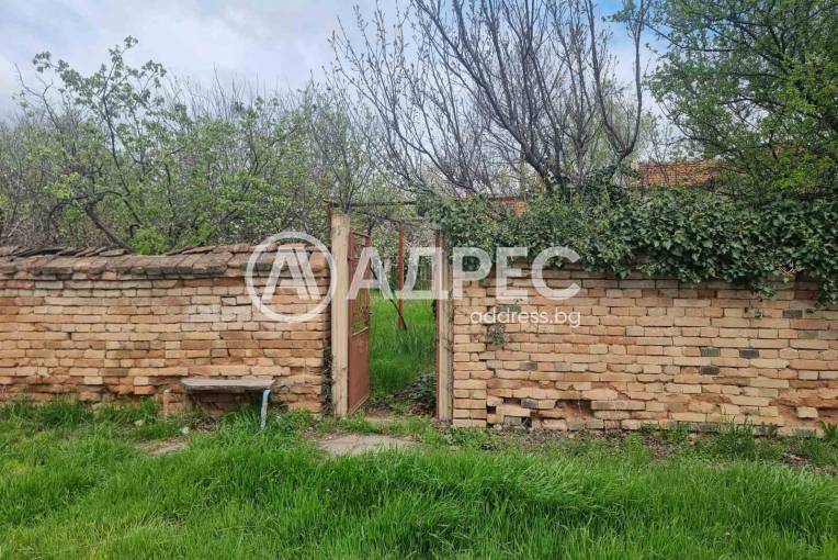 Къща/Вила, Тръстеник, 654783, Снимка 10