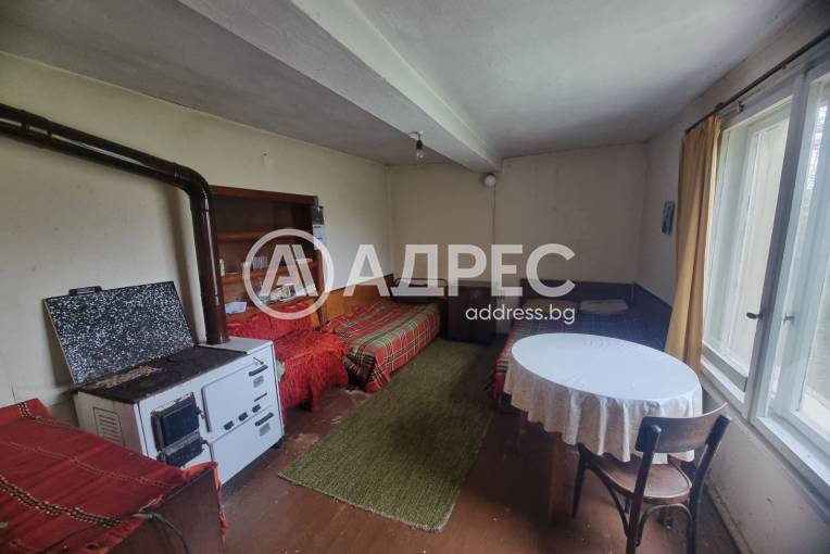 Къща/Вила, Тръстеник, 654783, Снимка 2