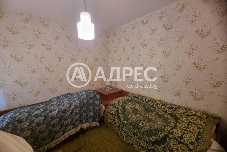 Къща/Вила, Тръстеник, 654783, Снимка 4