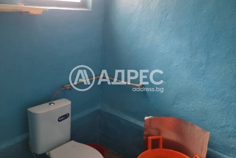 Къща/Вила, Тръстеник, 654783, Снимка 6