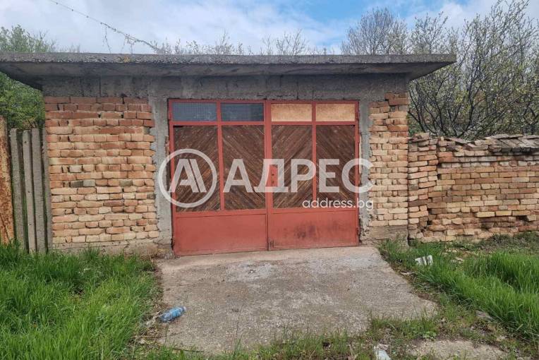 Къща/Вила, Тръстеник, 654783, Снимка 8