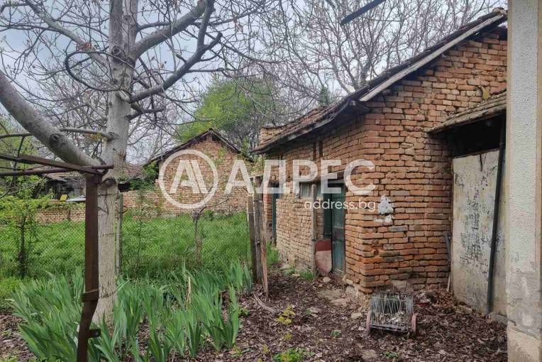 Къща/Вила, Тръстеник, 654783, Снимка 9