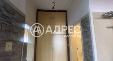 Тристаен апартамент, Хасково, Център, 658783, Снимка 8