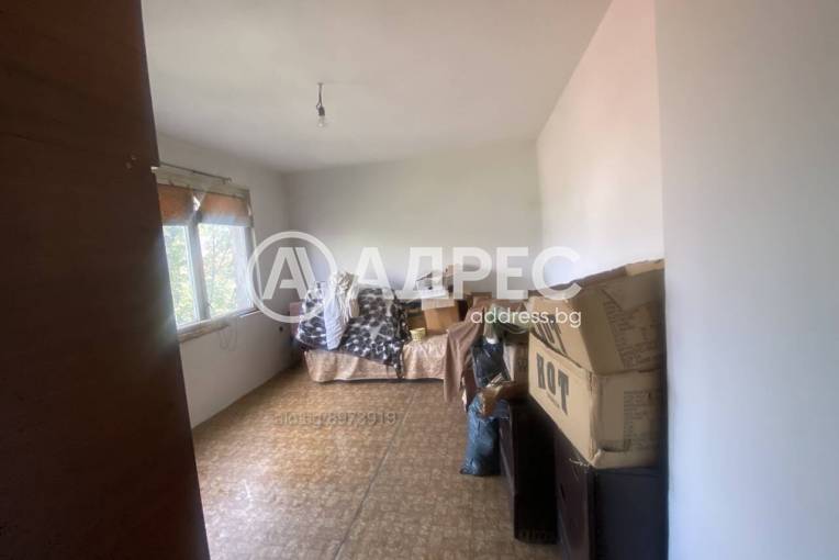Тристаен апартамент, Хасково, Център, 658783, Снимка 7