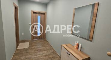 Двустаен апартамент, Варна, к.к. Чайка, 672783, Снимка 7