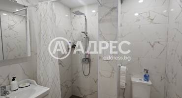 Двустаен апартамент, Варна, к.к. Чайка, 672783, Снимка 8