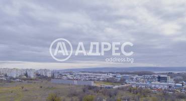 Многостаен апартамент, Варна, Владислав Варненчик, 674783, Снимка 10