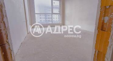 Многостаен апартамент, Варна, Владислав Варненчик, 674783, Снимка 11