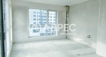 Многостаен апартамент, Варна, Владислав Варненчик, 674783, Снимка 18