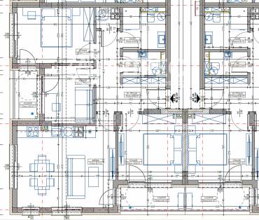 Многостаен апартамент, Варна, Владислав Варненчик, 674783, Снимка 1