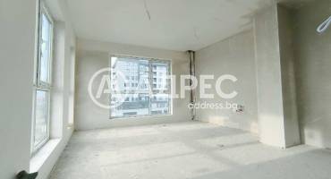 Многостаен апартамент, Варна, Владислав Варненчик, 674783, Снимка 8