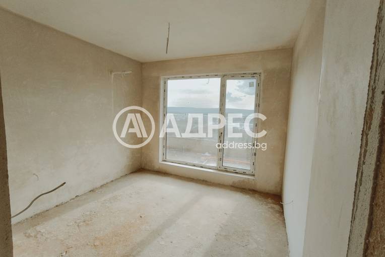 Многостаен апартамент, Варна, Владислав Варненчик, 674783, Снимка 13