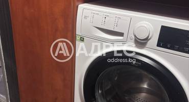 Гарсониера, София, Люлин 4, 687783, Снимка 10