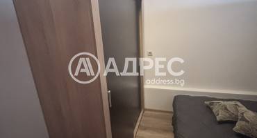 Гарсониера, София, Люлин 4, 687783, Снимка 2