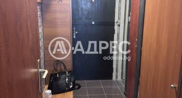 Гарсониера, София, Люлин 4, 687783, Снимка 3