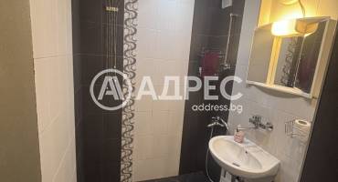 Гарсониера, София, Люлин 4, 687783, Снимка 4