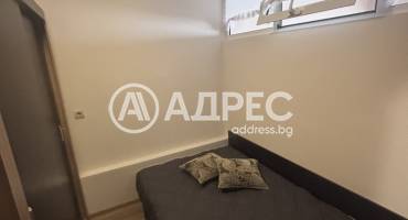 Гарсониера, София, Люлин 4, 687783, Снимка 5