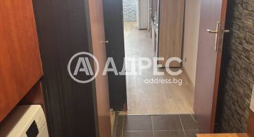 Гарсониера, София, Люлин 4, 687783, Снимка 6