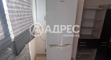 Гарсониера, София, Люлин 4, 687783, Снимка 8