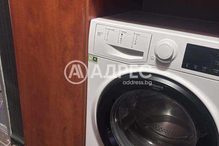 Гарсониера, София, Люлин 4, 687783, Снимка 10